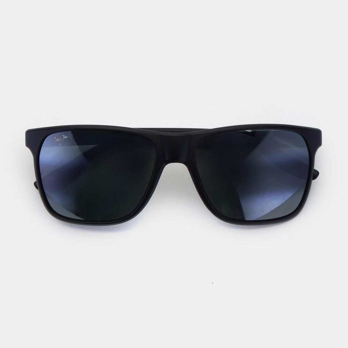 마우이 짐(MAUI JIM) 파이롤로 Pailolo MP MJ0603S-003 (MJ603-02 MP-BG)(편광)