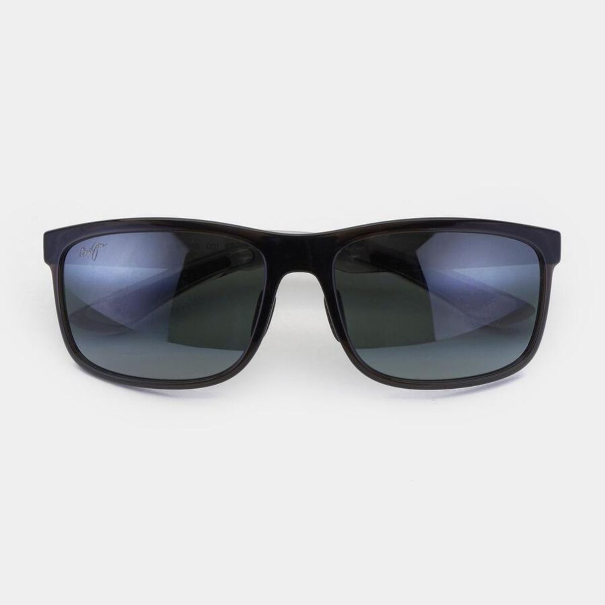 마우이 짐(MAUI JIM) 우엘로 Huelo MP MJ0449S-001 (MJ449-11 MP-BG)(편광)