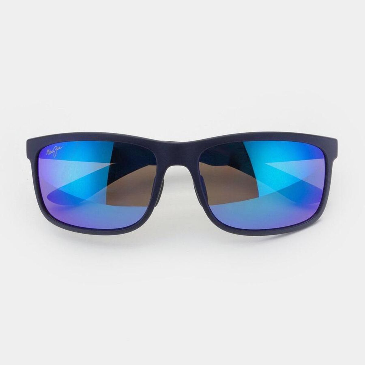 마우이 짐(MAUI JIM) 우엘로 Huelo MP MJ0449S-002 (MJ449-03 MP-BH) (편광)