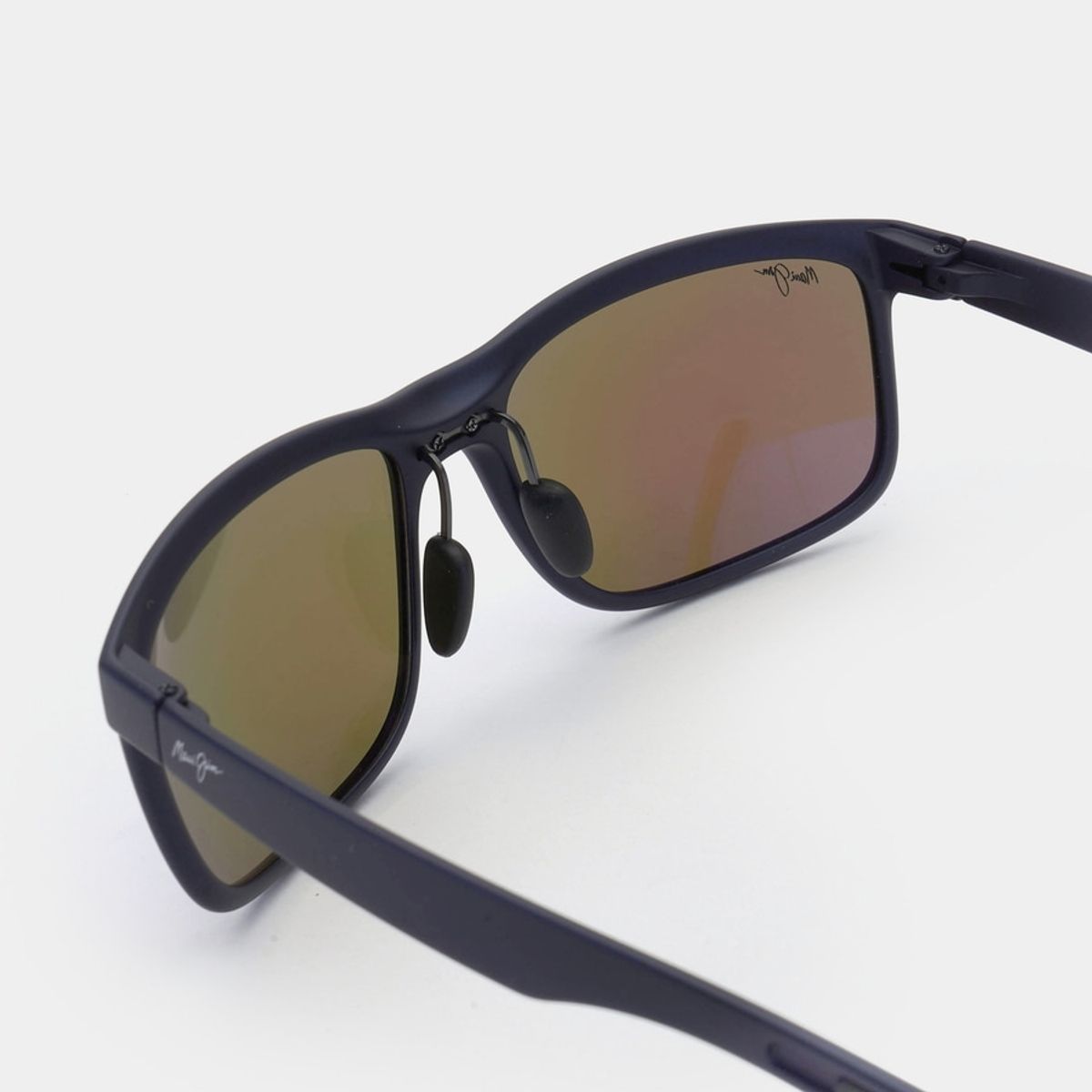 마우이 짐(MAUI JIM) 우엘로 Huelo MP MJ0449S-002 (MJ449-03 MP-BH) (편광)
