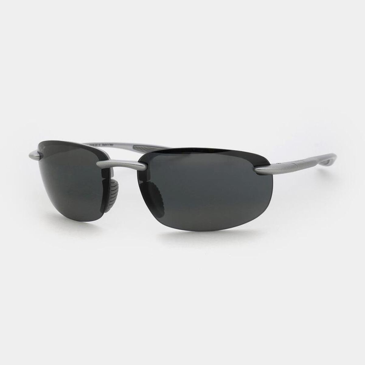 마우이 짐(MAUI JIM) 호오키파 울트라 Hookipa Ultra MU MJ0676S-002 (편광)