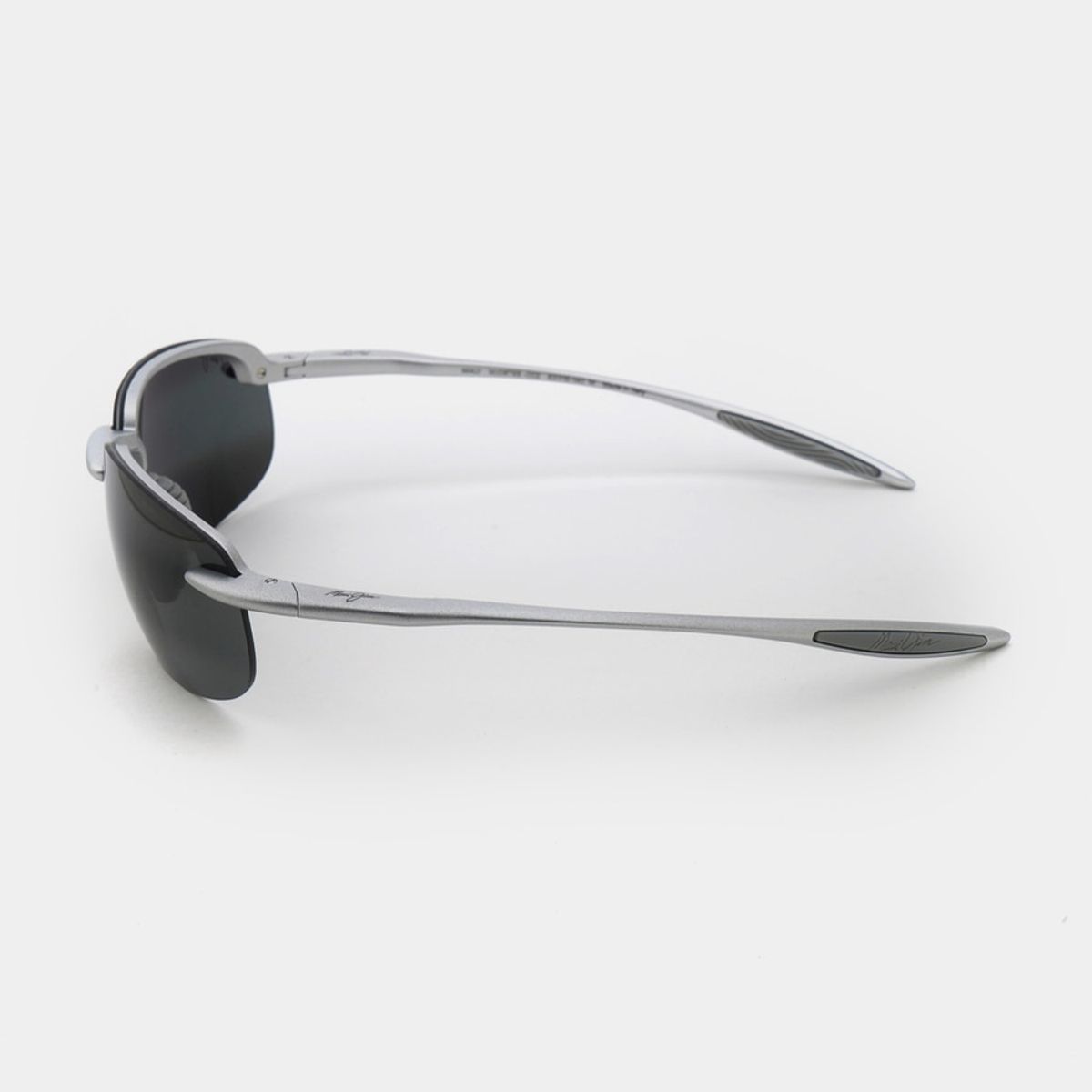마우이 짐(MAUI JIM) 호오키파 울트라 Hookipa Ultra MU MJ0676S-002 (편광)
