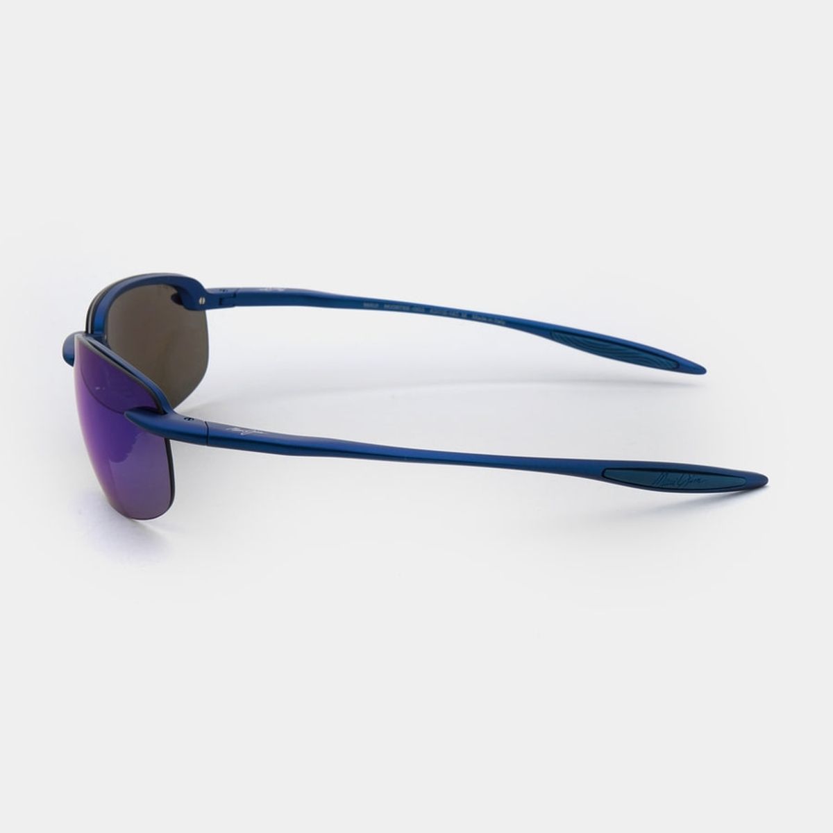 마우이 짐(MAUI JIM) 호오키파 울트라 Hookipa Ultra MU MJ0676S-003 (편광)
