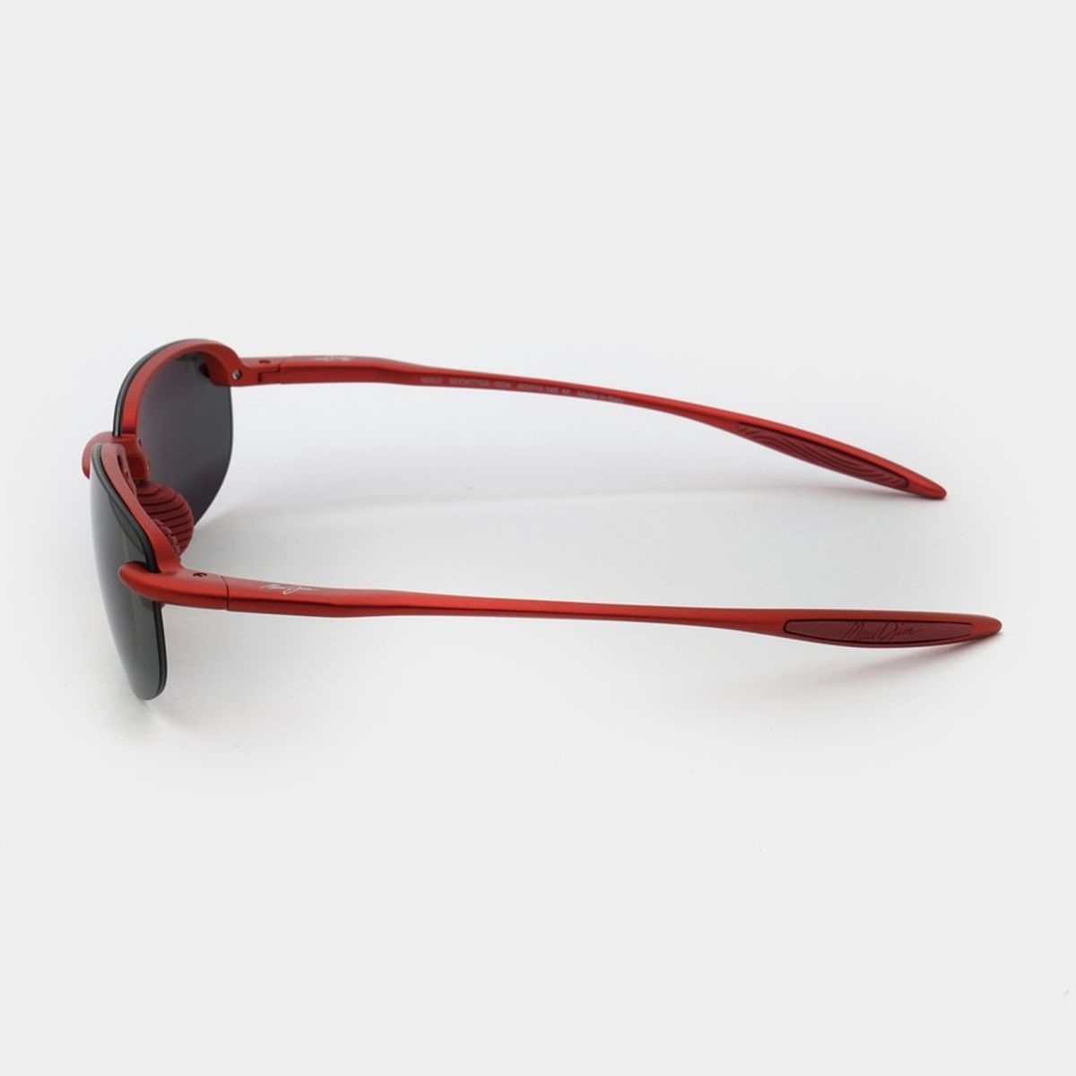마우이 짐(MAUI JIM) 호오키파 울트라 Hookipa UltraAF MU MJ0677SA-004 (편광) (아시안핏)