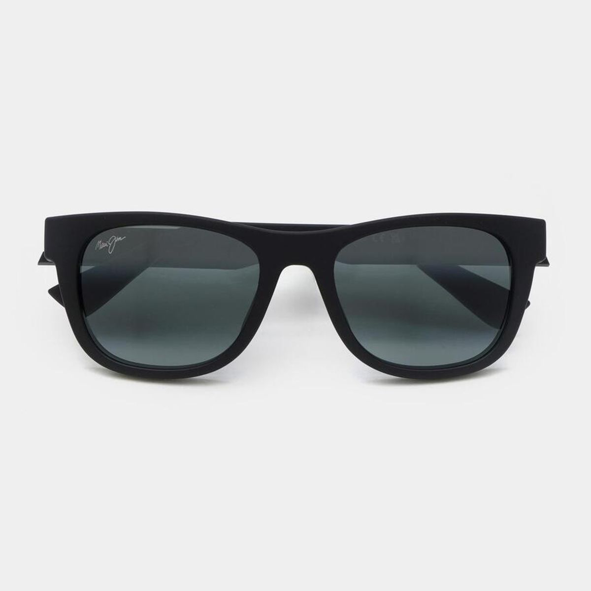 마우이 짐(MAUI JIM) 카울리케 Kaulike MP MJ0687S-001 (편광)