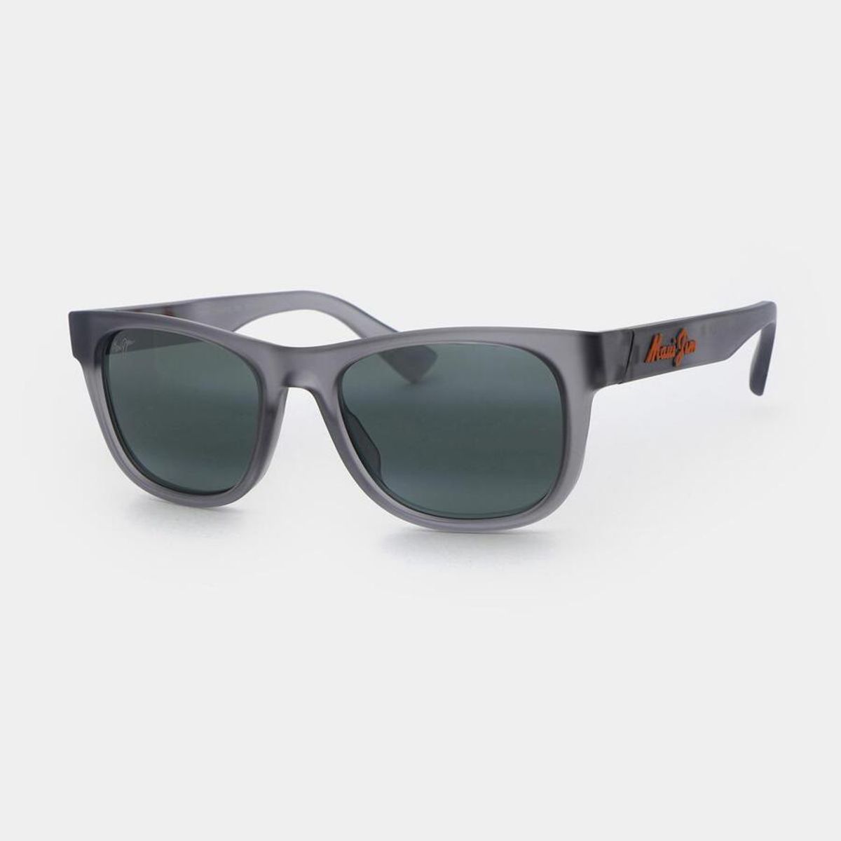마우이 짐(MAUI JIM) 카울리케 Kaulike MP MJ0687S-002 (편광) (아시안핏)