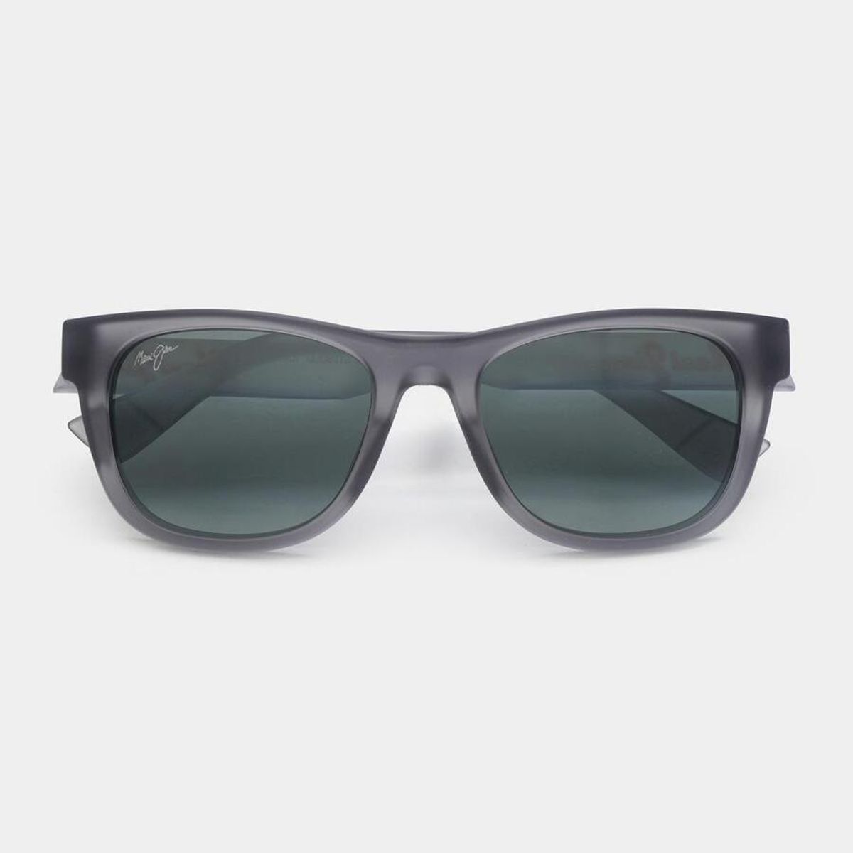 마우이 짐(MAUI JIM) 카울리케 Kaulike MP MJ0687S-002 (편광) (아시안핏)