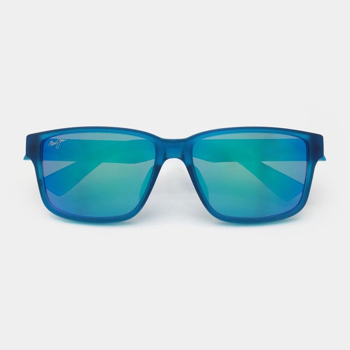마우이 짐(MAUI JIM) 쿠니아히 KuniahiAF MP MJ0688SA-003 (편광)