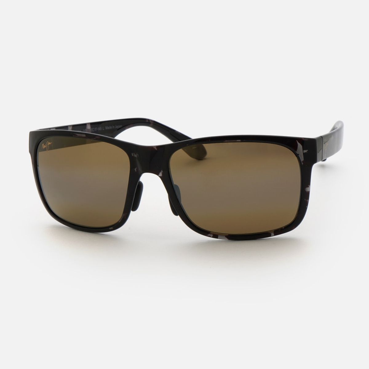 마우이 짐(MAUI JIM) 레드 샌즈 Red Sands MP MJ0432SA-004 (편광)