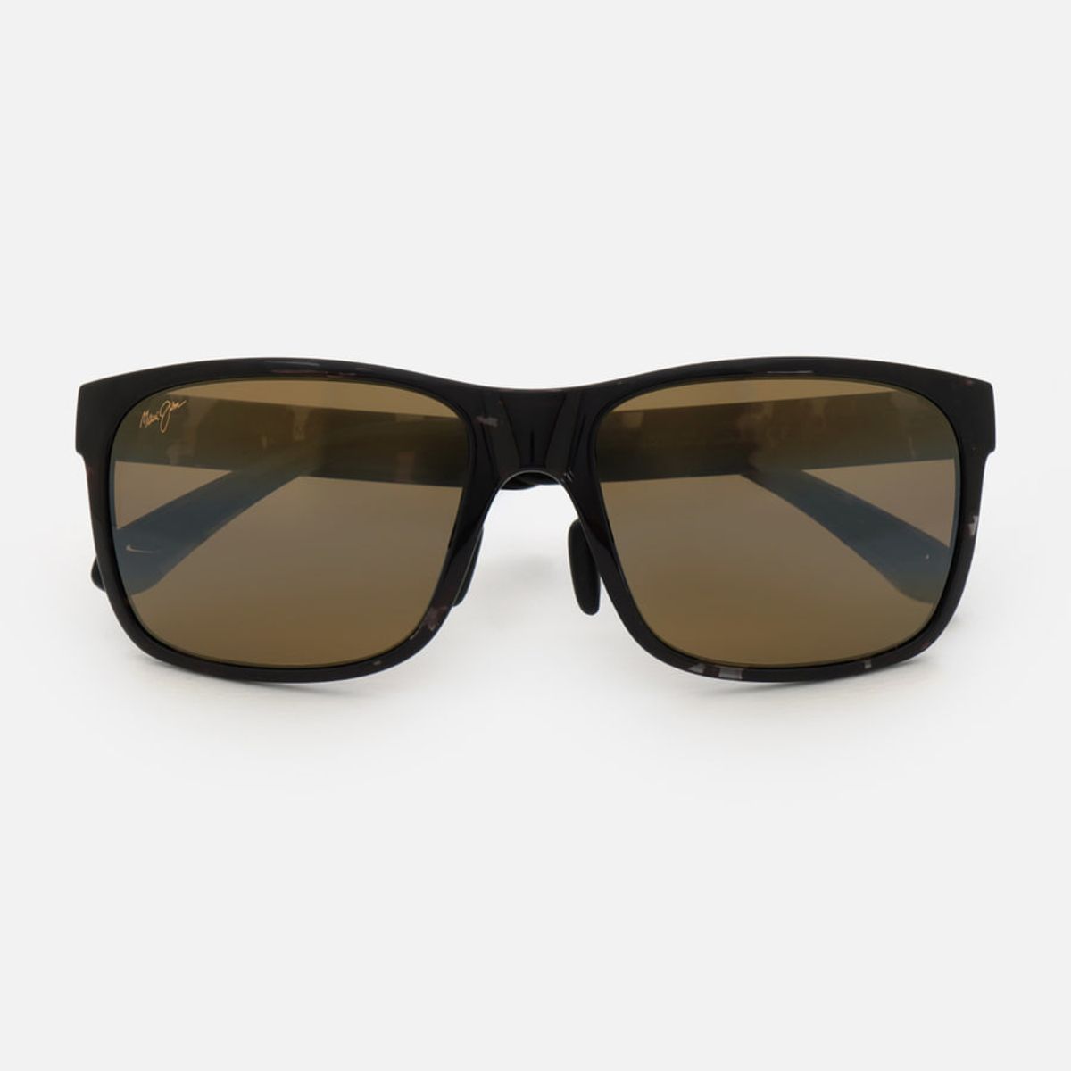 마우이 짐(MAUI JIM) 레드 샌즈 Red Sands MP MJ0432SA-004 (편광)