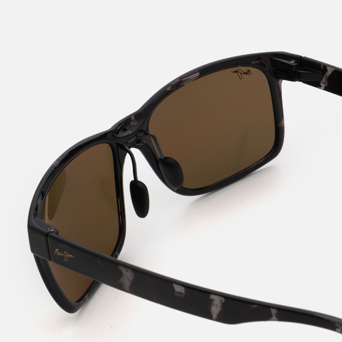 마우이 짐(MAUI JIM) 레드 샌즈 Red Sands MP MJ0432SA-004 (편광)