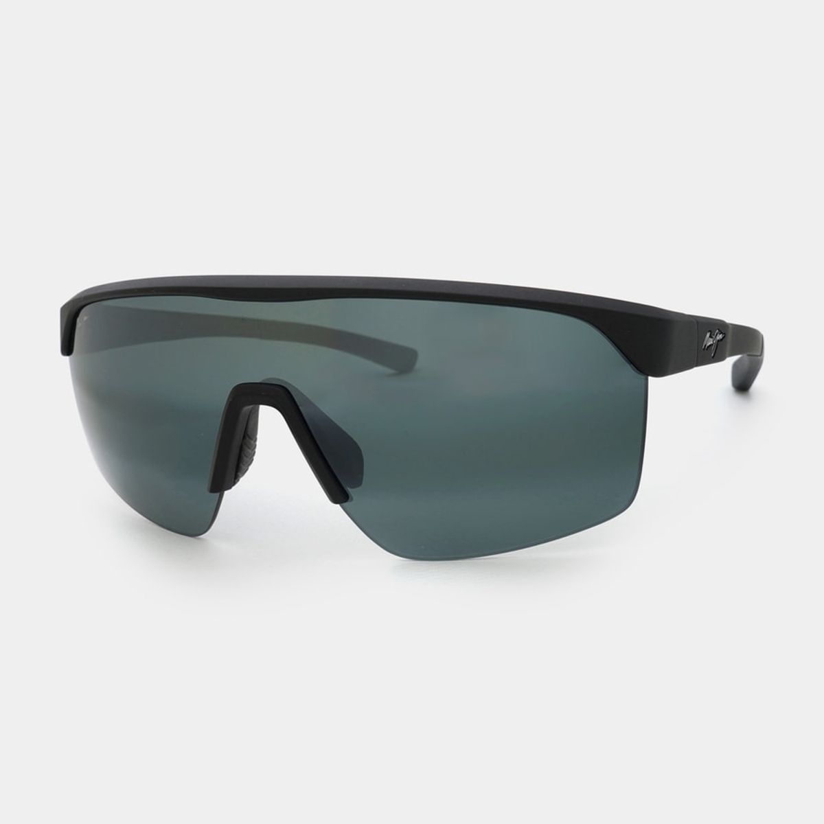 마우이 짐(MAUI JIM) 팔루나 Paluna MB MJ0595S-001 (편광)