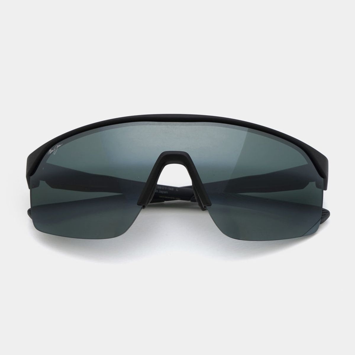 마우이 짐(MAUI JIM) 팔루나 Paluna MB MJ0595S-001 (편광)