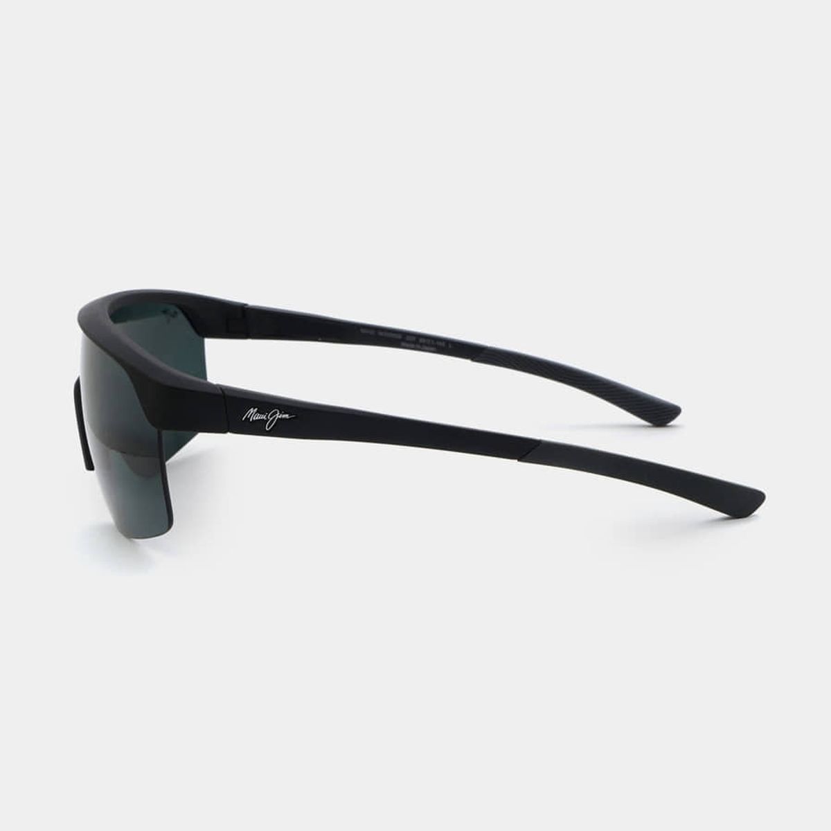 마우이 짐(MAUI JIM) 팔루나 Paluna MB MJ0595S-001 (편광)