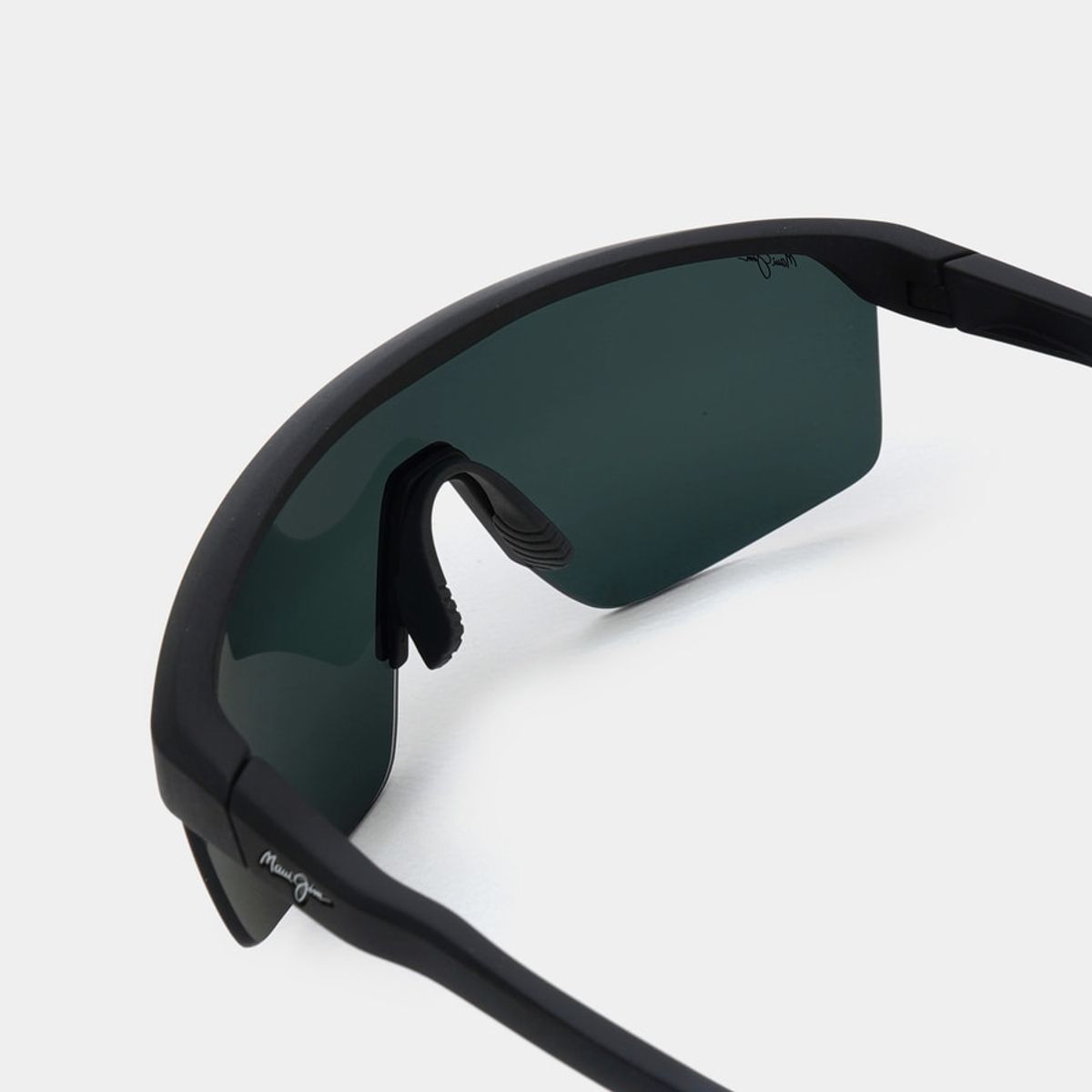 마우이 짐(MAUI JIM) 팔루나 Paluna MB MJ0595S-001 (편광)