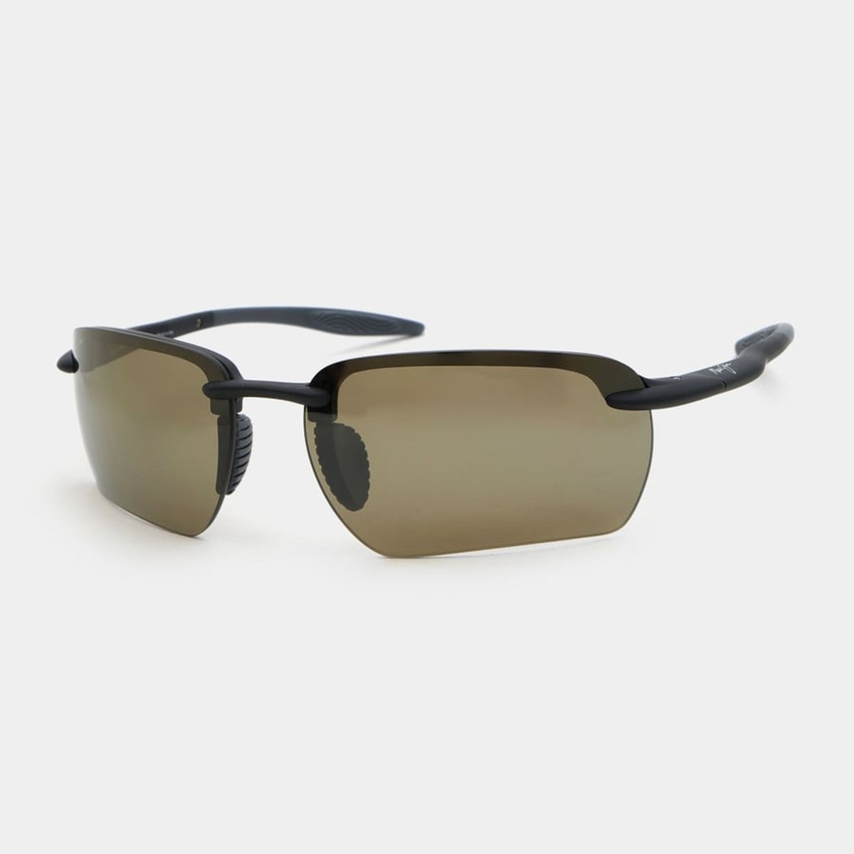 마우이 짐(MAUI JIM) 호오키파 울트라 Hookipa Ultra G MU MJ0336S-001 (편광)