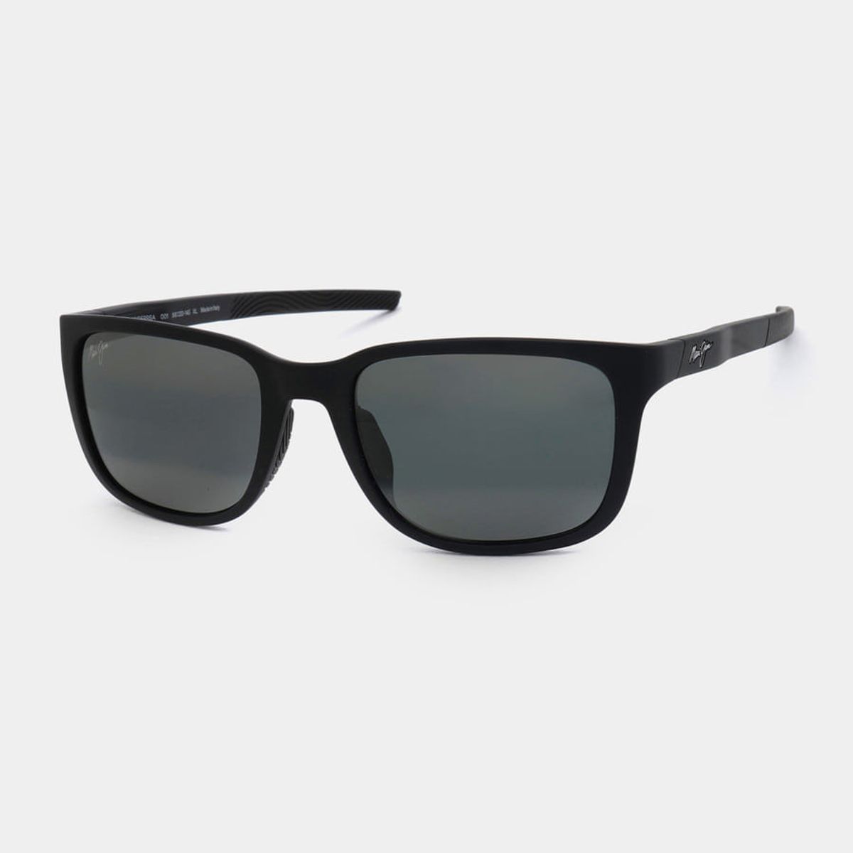 마우이 짐(MAUI JIM) 아칼라 Akala MJ0599SA 001 (56) (편광)
