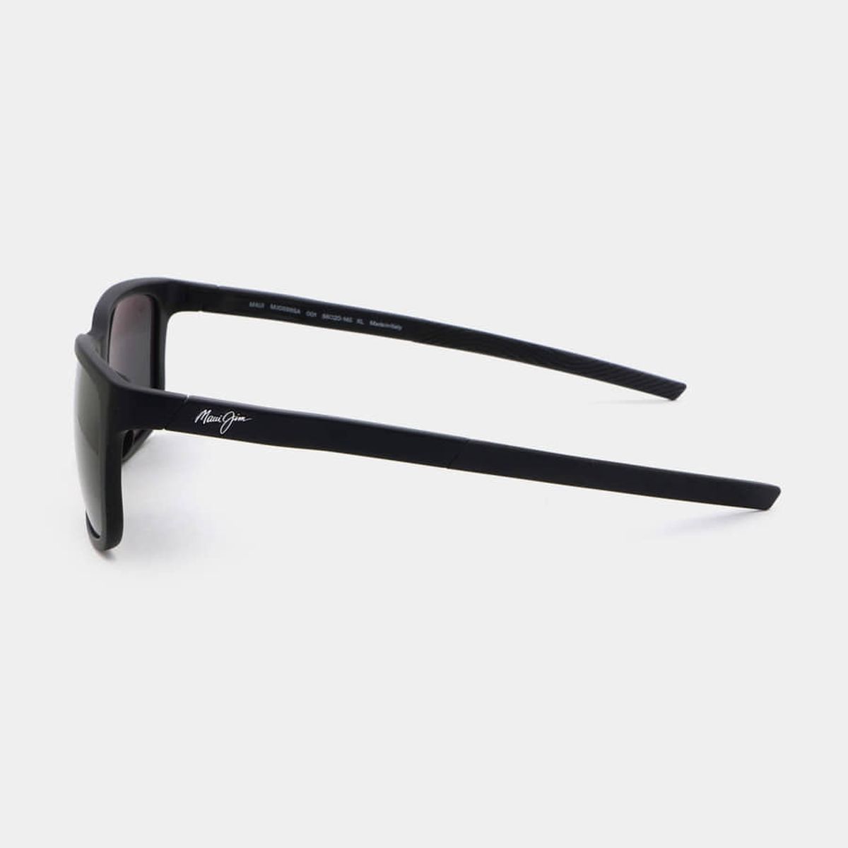 마우이 짐(MAUI JIM) 아칼라 Akala MJ0599SA 001 (56) (편광)