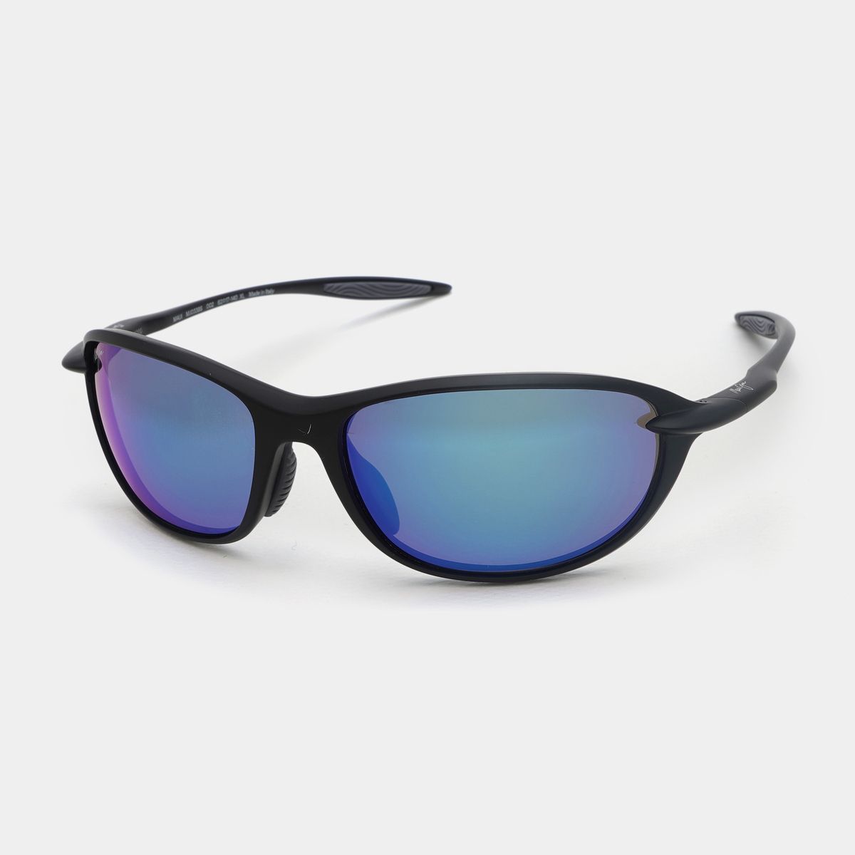 마우이 짐(MAUI JIM) 호오키파 울트라 Hookipa Ultra R MU MJ0339S-002 (62) (편광)
