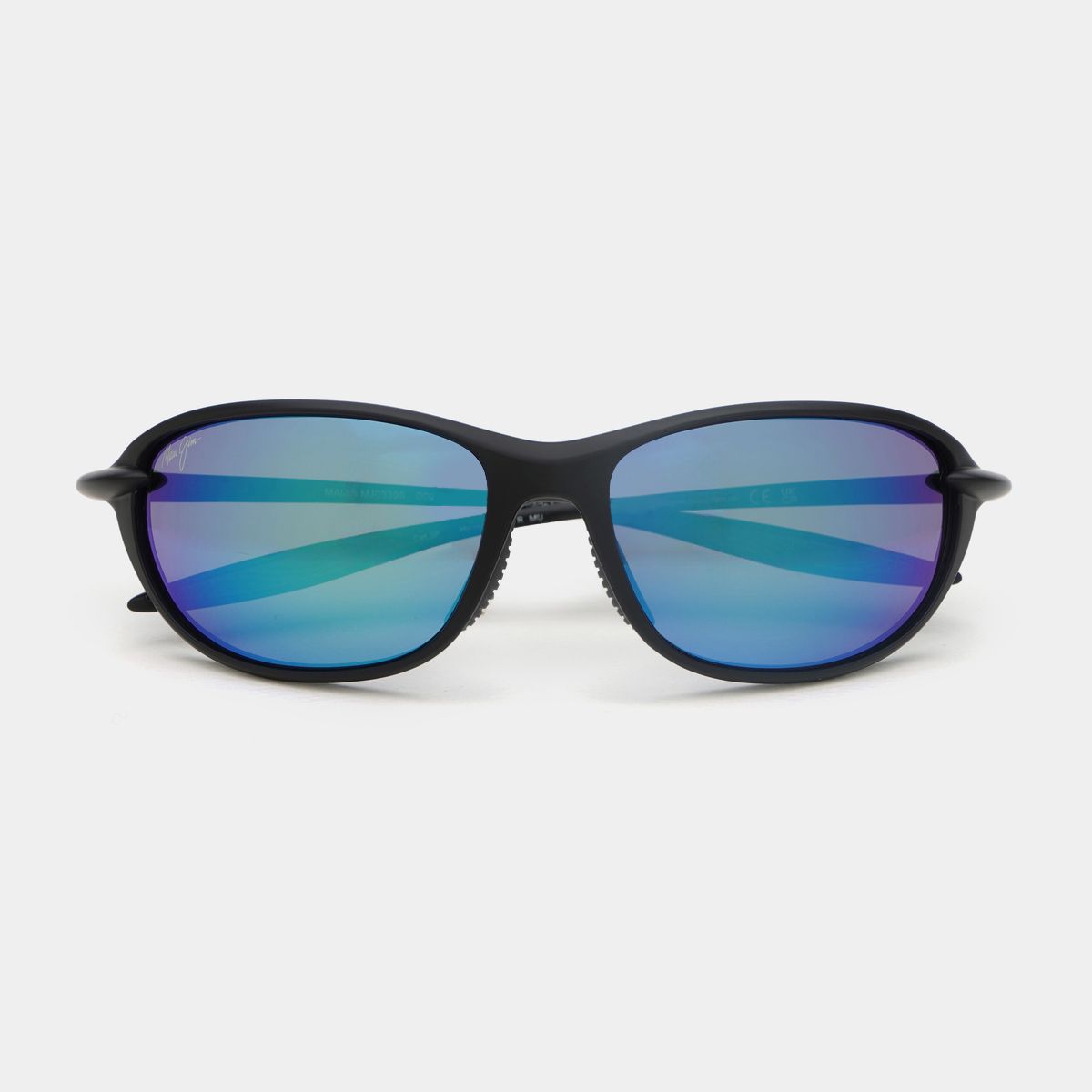 마우이 짐(MAUI JIM) 호오키파 울트라 Hookipa Ultra R MU MJ0339S-002 (62) (편광)