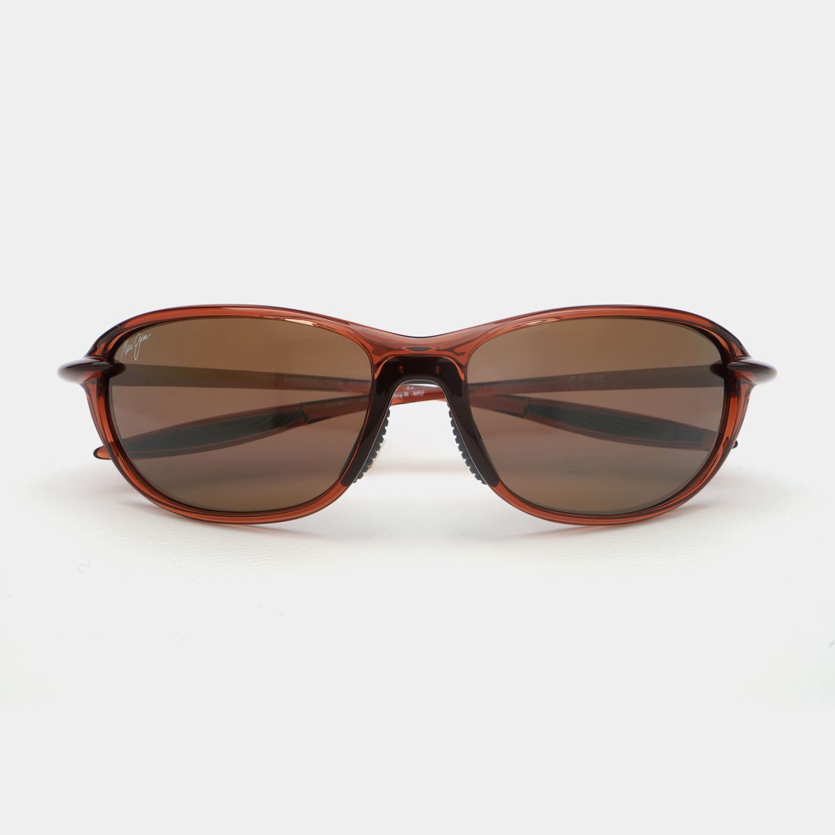 마우이 짐(MAUI JIM) 호오키파 울트라 Hookipa Ultra R MU MJ0339S-003 (62) (편광)