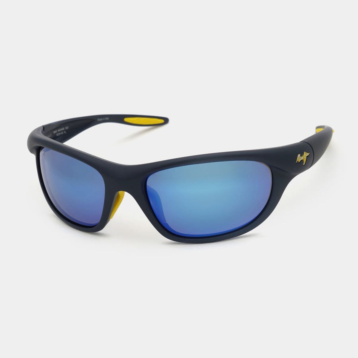 마우이 짐(MAUI JIM) 하울라니 Haulani MJ0349S-003 (62) (편광)