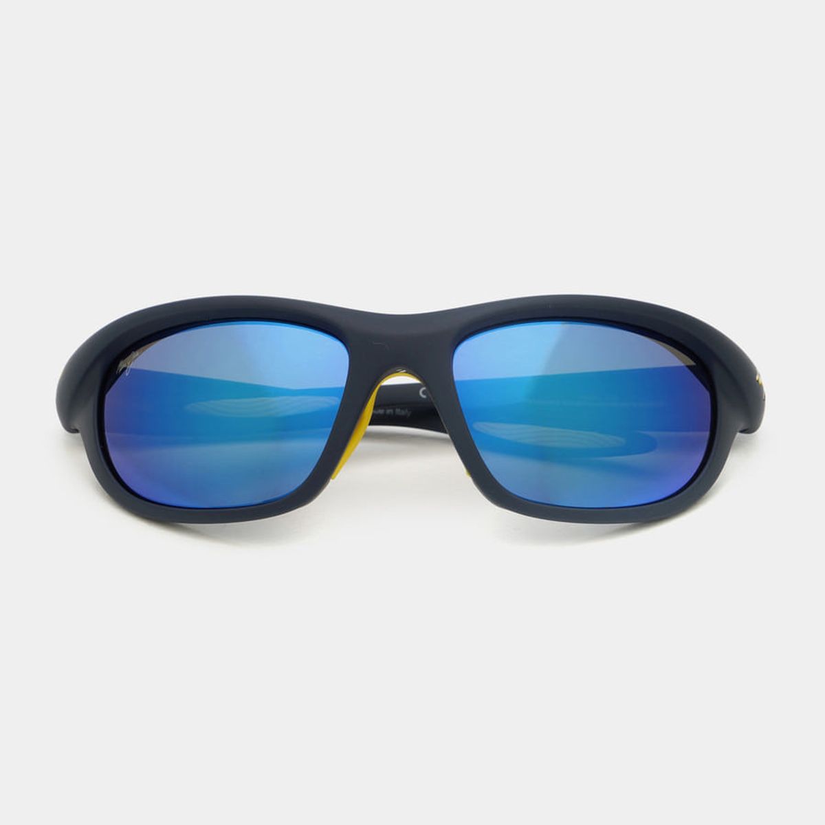마우이 짐(MAUI JIM) 하울라니 Haulani MJ0349S-003 (62) (편광)