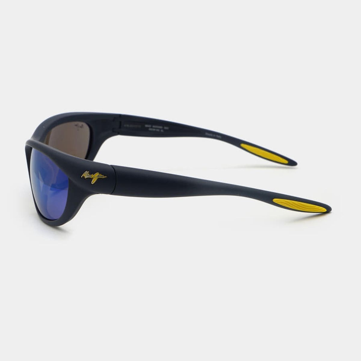 마우이 짐(MAUI JIM) 하울라니 Haulani MJ0349S-003 (62) (편광)