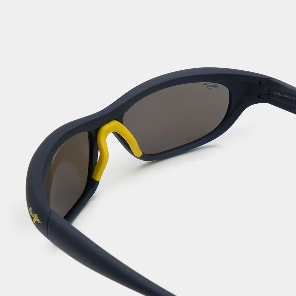 마우이 짐(MAUI JIM) 하울라니 Haulani MJ0349S-003 (62) (편광)
