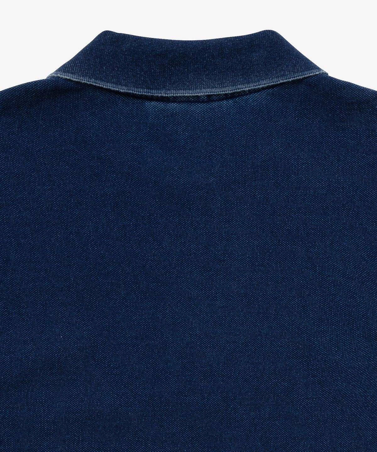 라코스테(LACOSTE) 남성 JP 인디고 반팔 폴로 셔츠 PH9428-56G 2GF