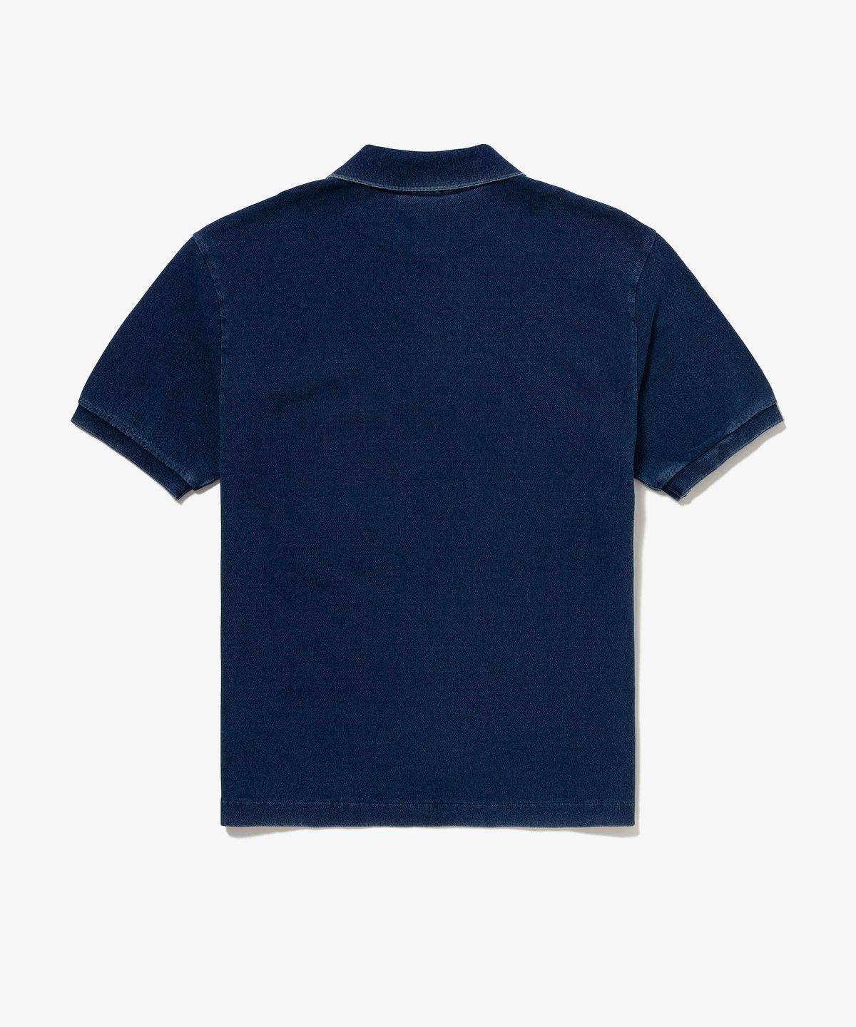 라코스테(LACOSTE) 남성 JP 인디고 반팔 폴로 셔츠 PH9428-56G 2GF