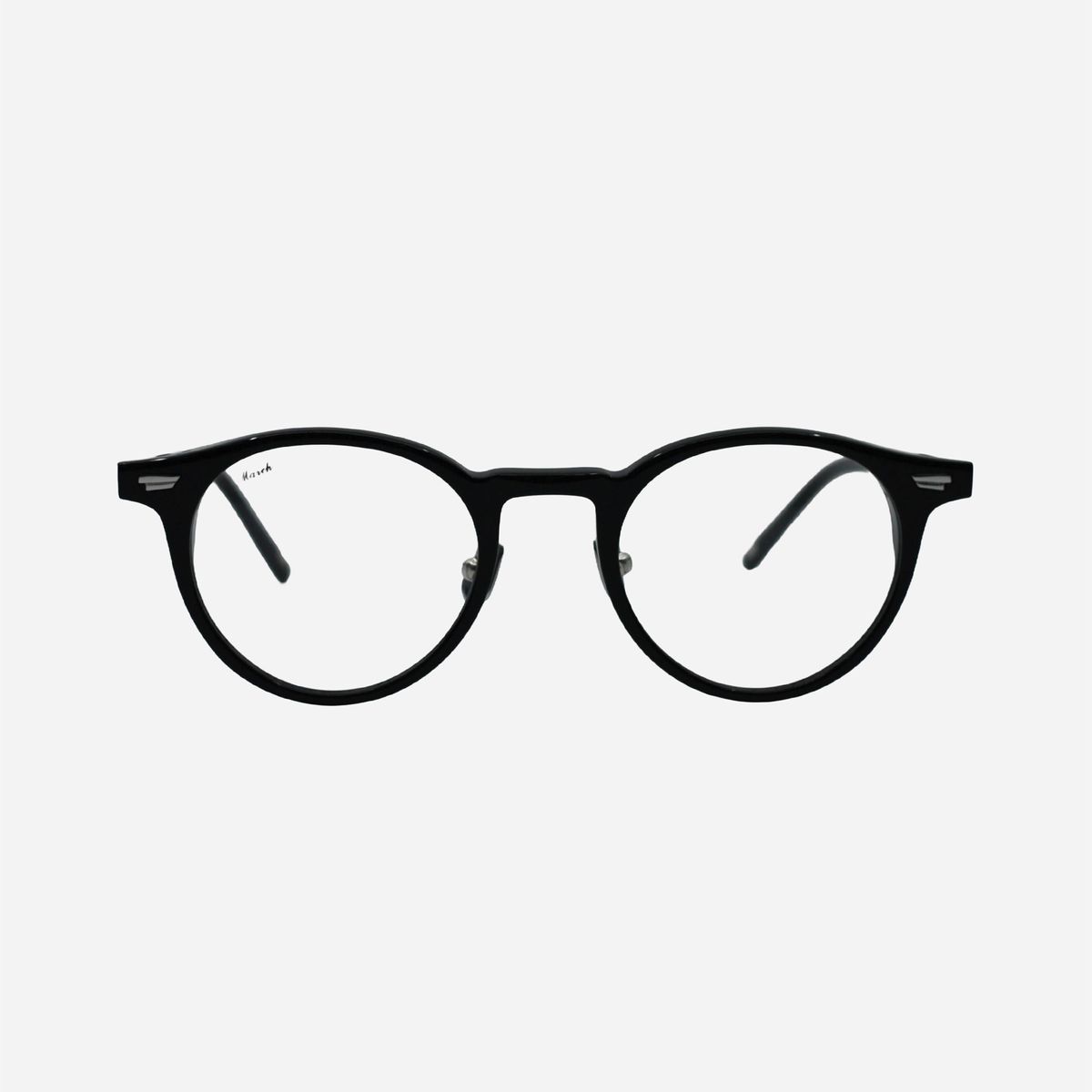 마치 아이웨어(MARCH EYEWEAR) Evan-W C1