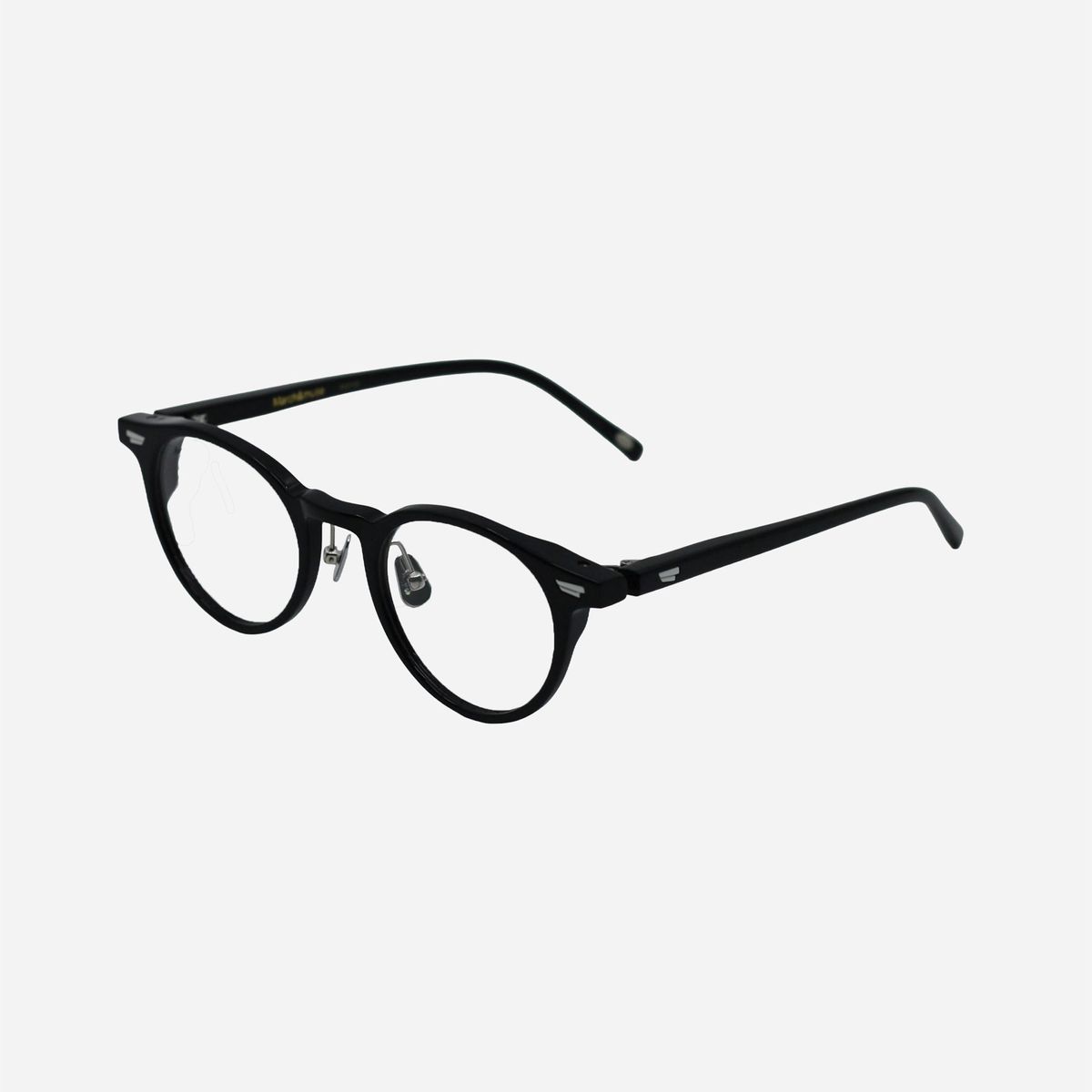 마치 아이웨어(MARCH EYEWEAR) Evan-W C1