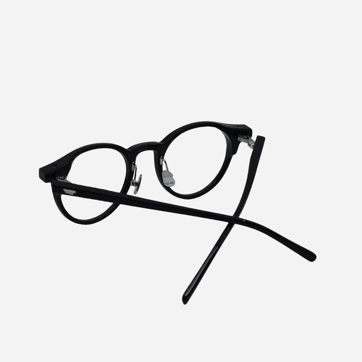 마치 아이웨어(MARCH EYEWEAR) Evan-W C1