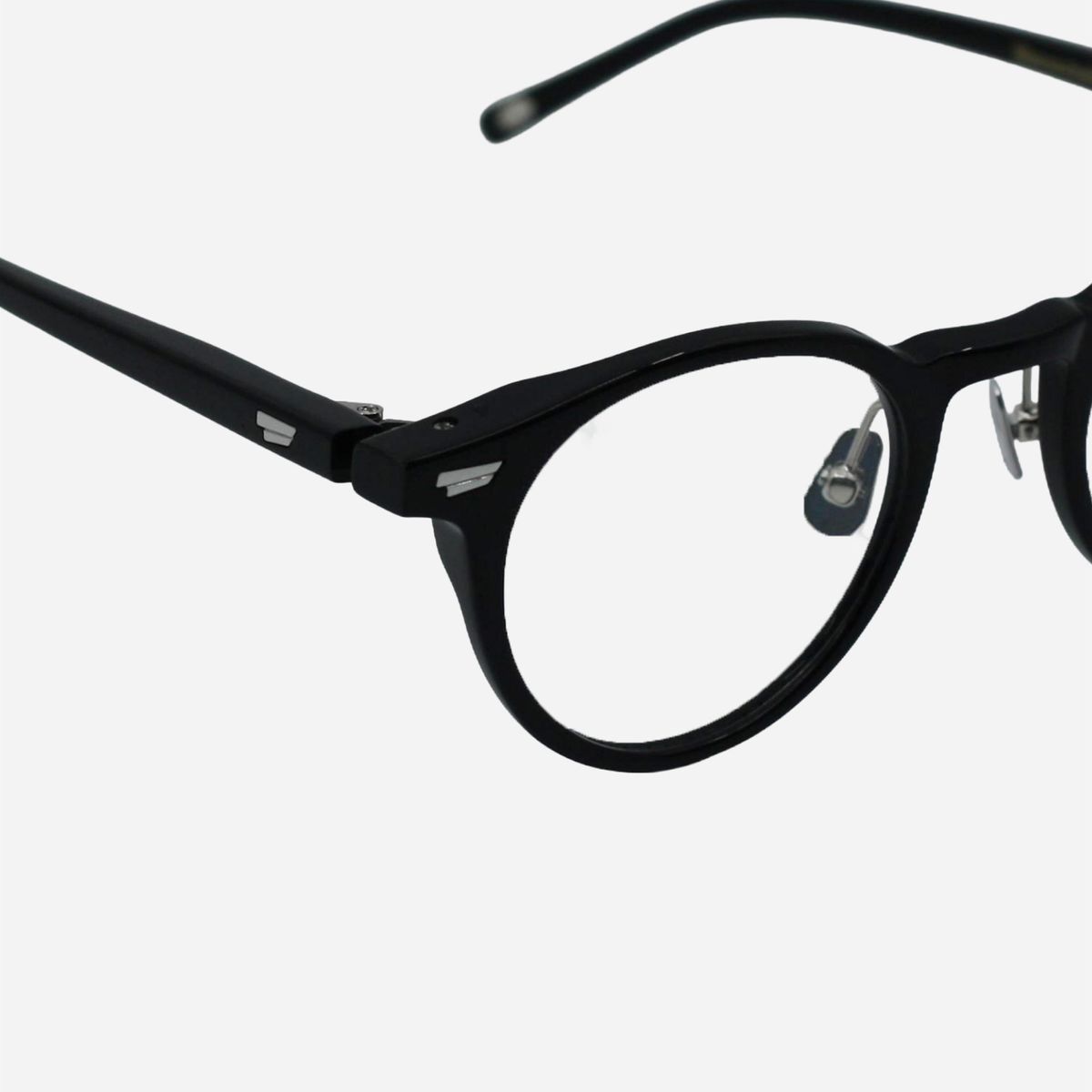 마치 아이웨어(MARCH EYEWEAR) Evan-W C1
