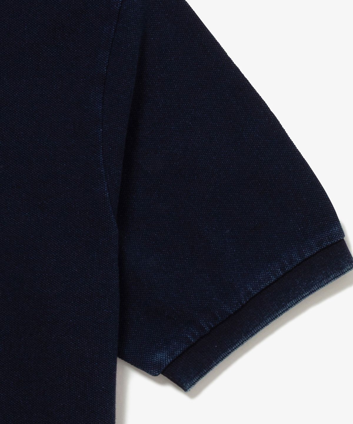 라코스테(LACOSTE) 남성 JP 인디고 반팔 폴로 셔츠 PH9428-56G 3GF