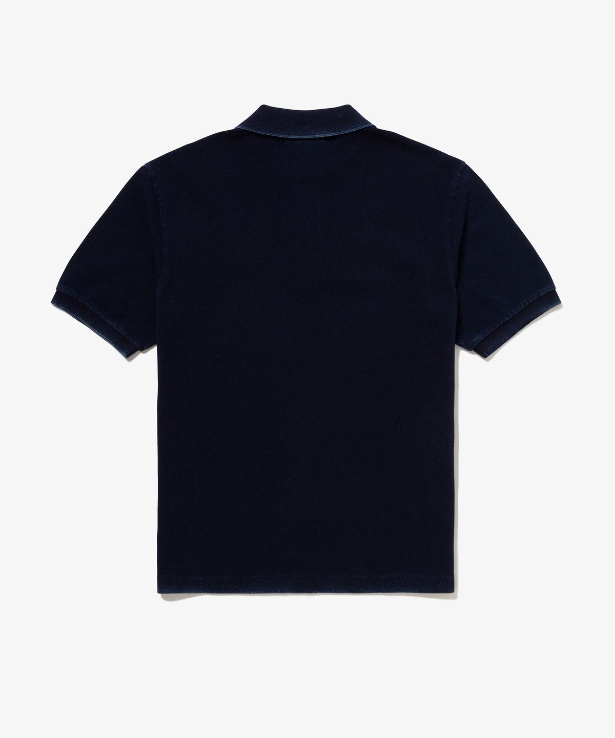 라코스테(LACOSTE) 남성 JP 인디고 반팔 폴로 셔츠 PH9428-56G 3GF