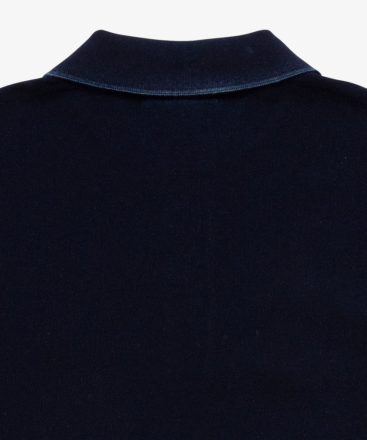 라코스테(LACOSTE) 남성 JP 인디고 반팔 폴로 셔츠 PH9428-56G 3GF