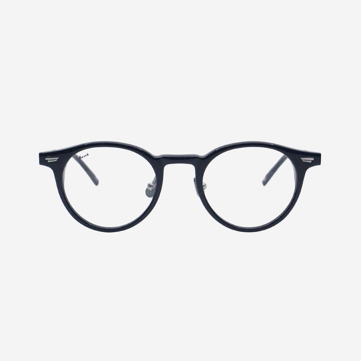 마치 아이웨어(MARCH EYEWEAR) Evan-W C2
