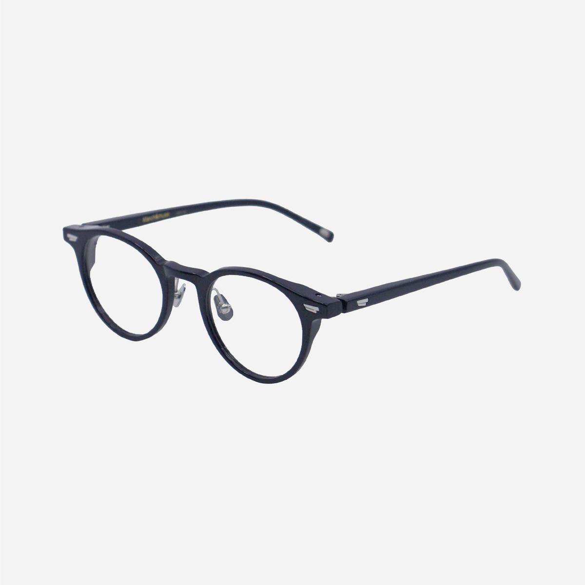 마치 아이웨어(MARCH EYEWEAR) Evan-W C2