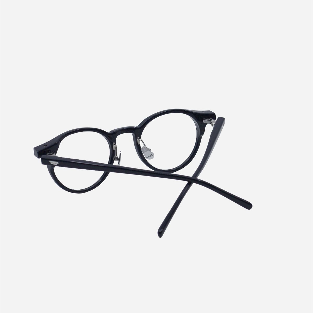 마치 아이웨어(MARCH EYEWEAR) Evan-W C2