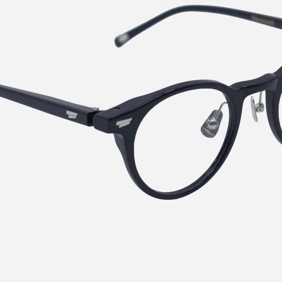 마치 아이웨어(MARCH EYEWEAR) Evan-W C2
