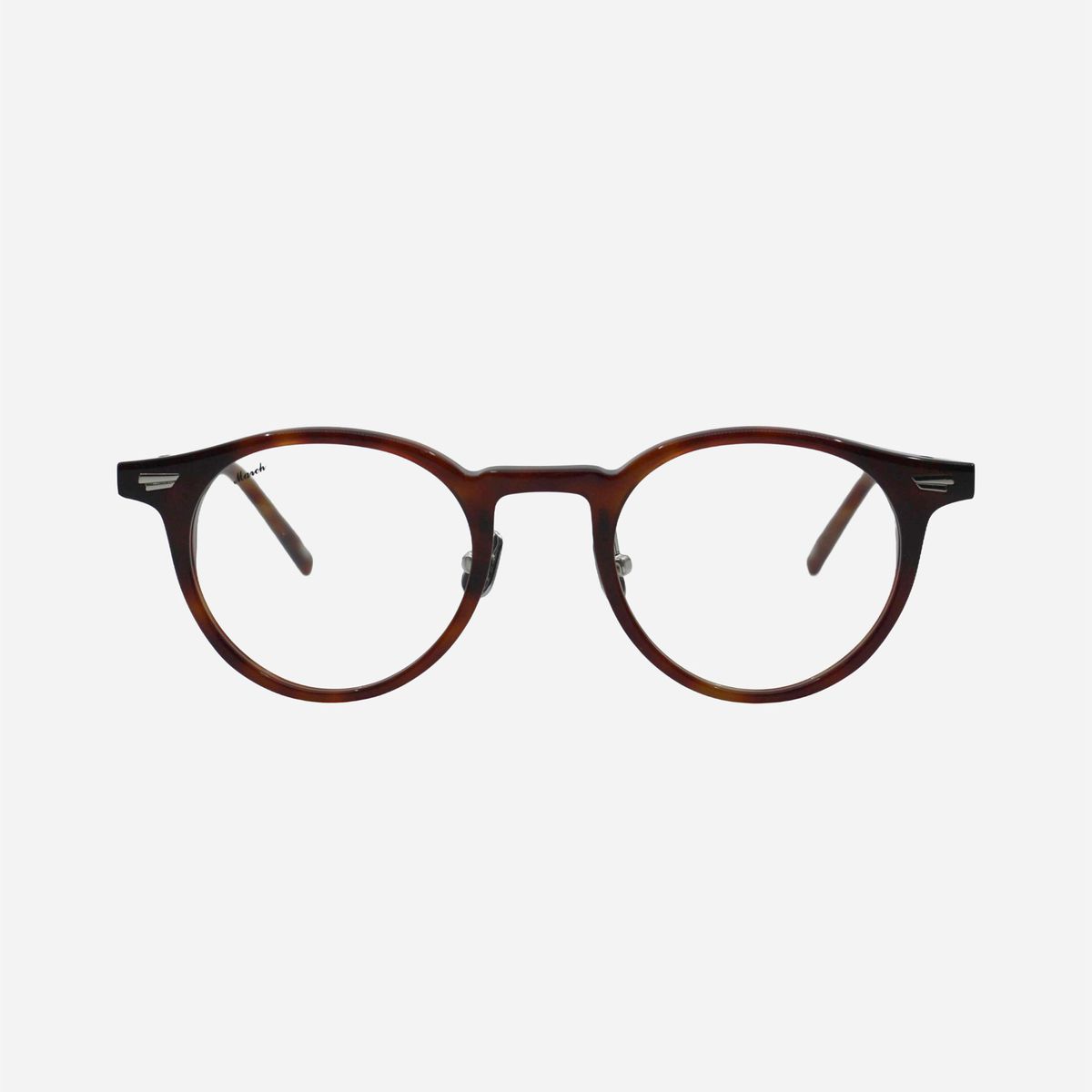 마치 아이웨어(MARCH EYEWEAR) Evan-W C3