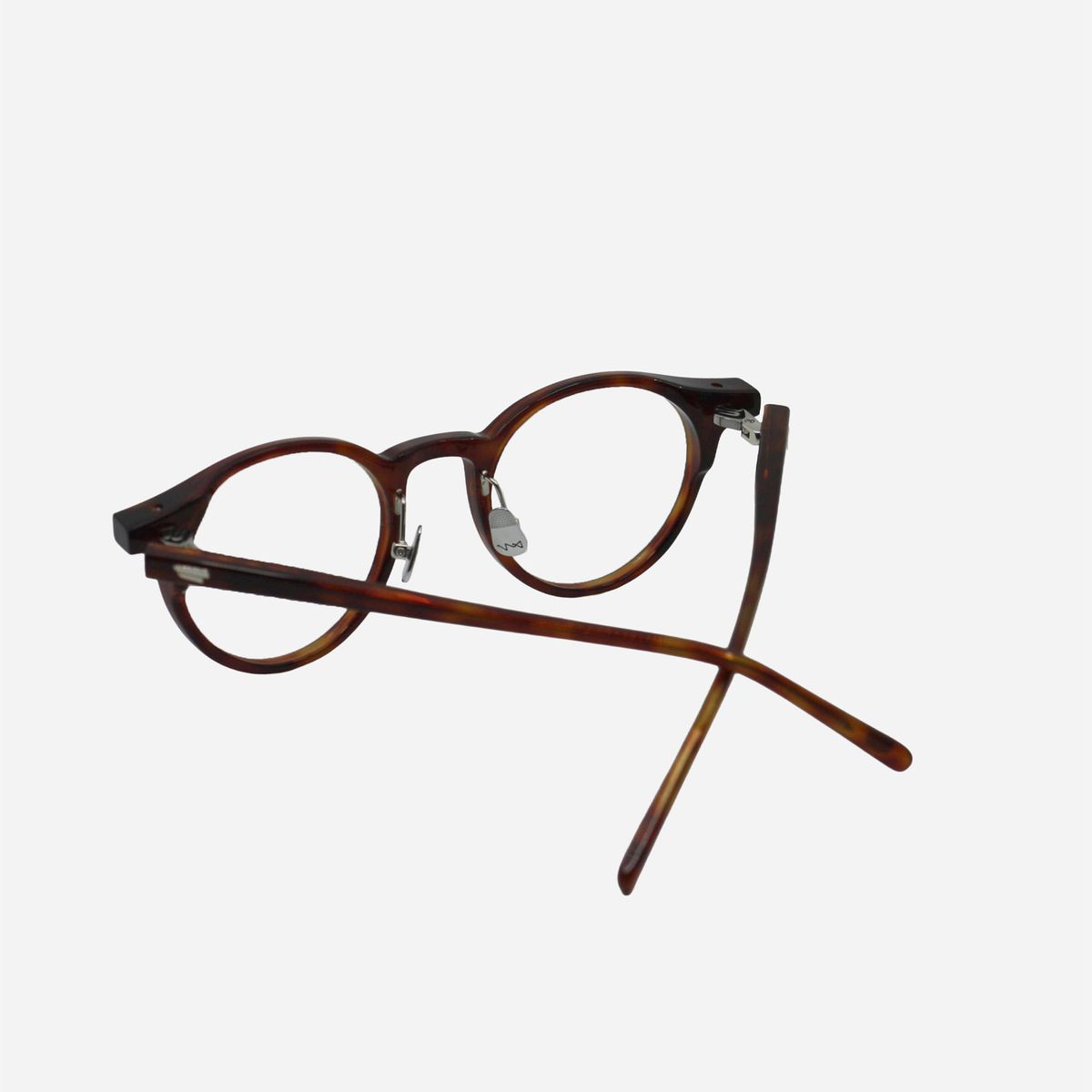 마치 아이웨어(MARCH EYEWEAR) Evan-W C3