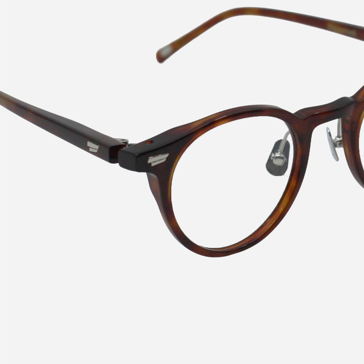 마치 아이웨어(MARCH EYEWEAR) Evan-W C3