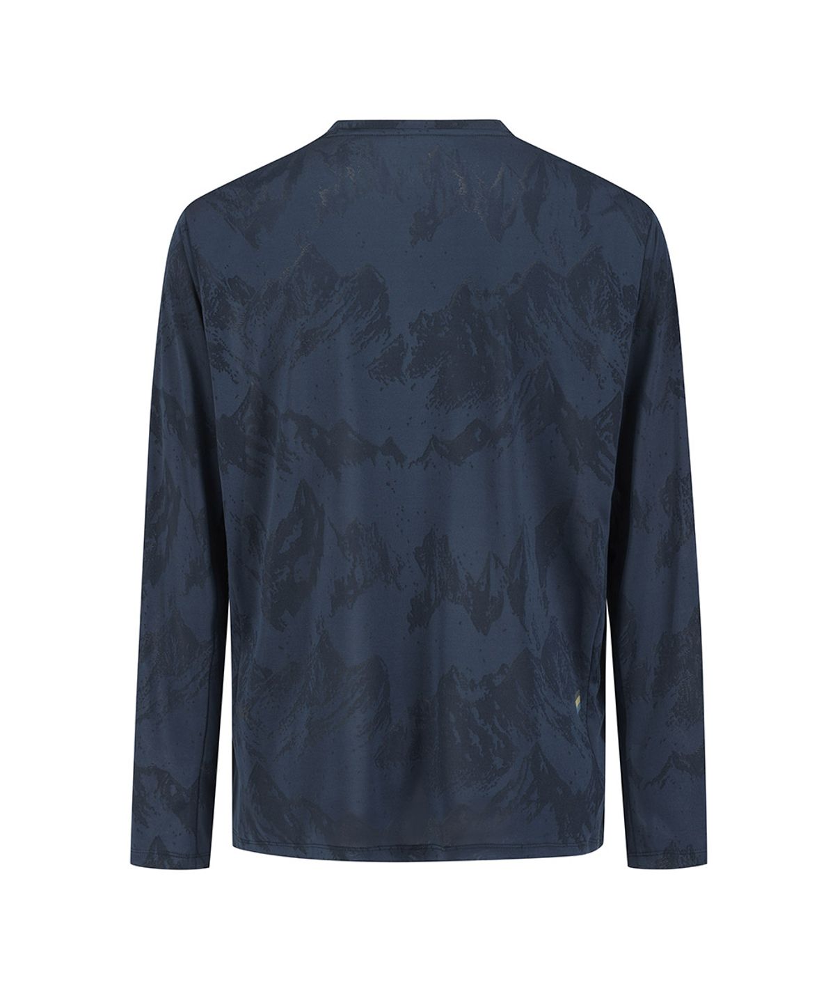 시에라디자인(SIERRA DESIGNS) 에어피크(AIRPEAK) 롱슬리브 NAVY