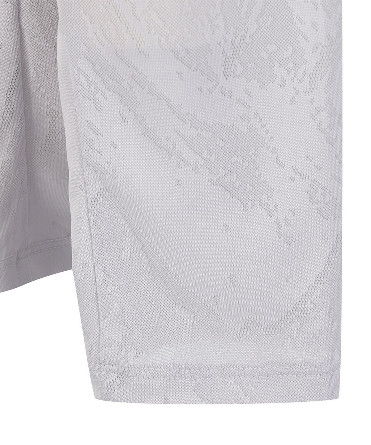 시에라디자인(SIERRA DESIGNS) 에어피크(AIRPEAK) 롱슬리브 LIGHT GREY