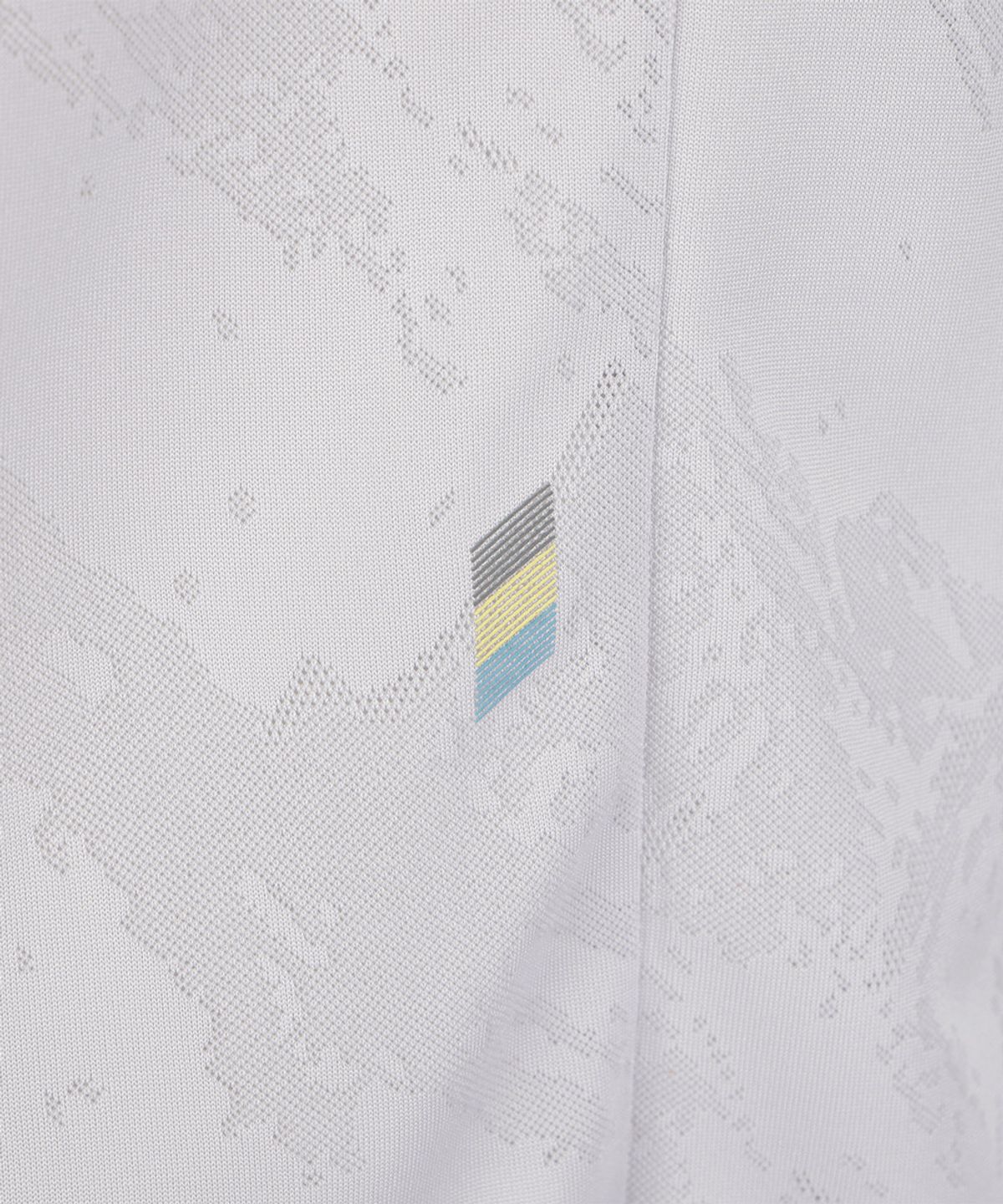 시에라디자인(SIERRA DESIGNS) 에어피크(AIRPEAK) 롱슬리브 LIGHT GREY