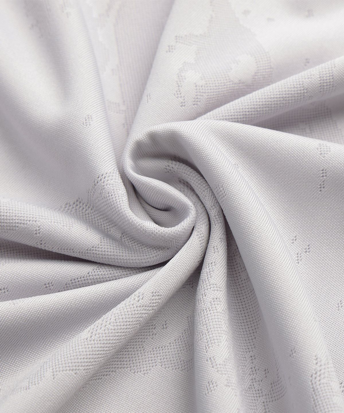 시에라디자인(SIERRA DESIGNS) 에어피크(AIRPEAK) 롱슬리브 LIGHT GREY