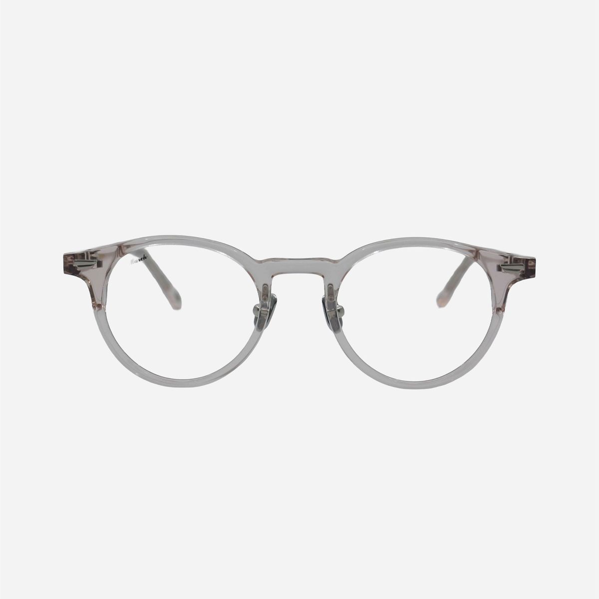 마치 아이웨어(MARCH EYEWEAR) Evan-W C5